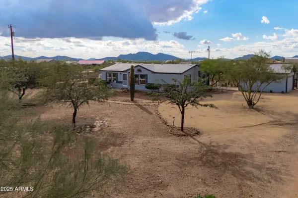 $495,000 | 38644 North 12th Street, Phoenix, AZ 85086