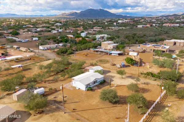 $495,000 | 38644 North 12th Street, Phoenix, AZ 85086