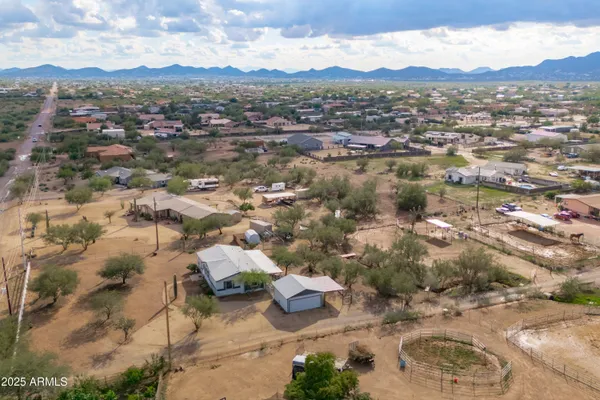 $495,000 | 38644 North 12th Street, Phoenix, AZ 85086