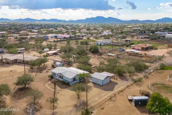 $495,000 | 38644 North 12th Street, Phoenix, AZ 85086