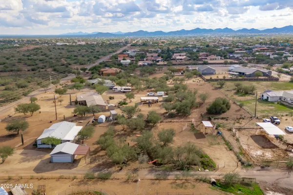 $495,000 | 38644 North 12th Street, Phoenix, AZ 85086