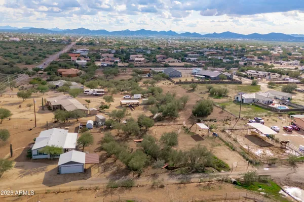 $495,000 | 38644 North 12th Street, Phoenix, AZ 85086