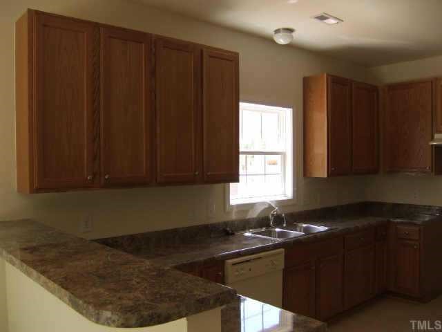 2411 Shepherd Valley Street Raleigh, NC 27610 - Photo 3 of 10