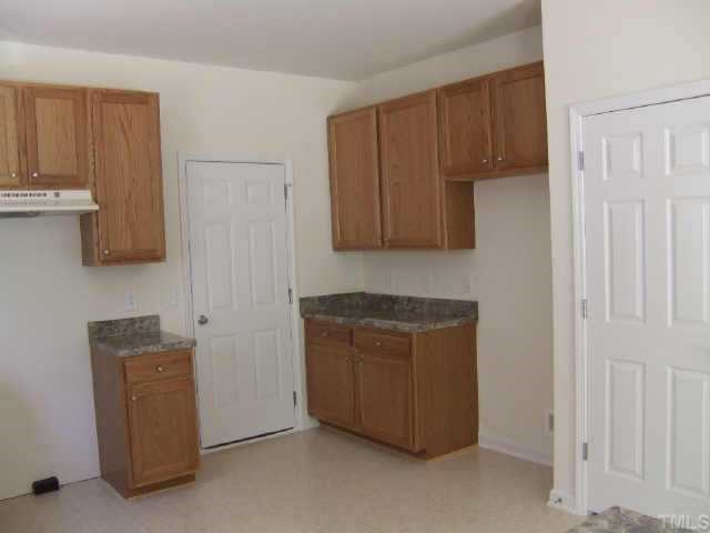 2411 Shepherd Valley Street Raleigh, NC 27610 - Photo 4 of 10