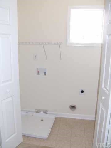 2411 Shepherd Valley Street Raleigh, NC 27610 - Photo 7 of 10
