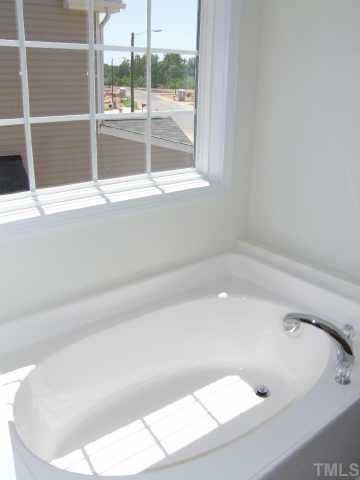 2411 Shepherd Valley Street Raleigh, NC 27610 - Photo 9 of 10