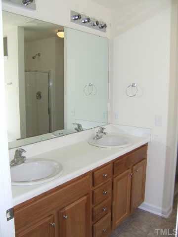 2411 Shepherd Valley Street Raleigh, NC 27610 - Photo 10 of 10