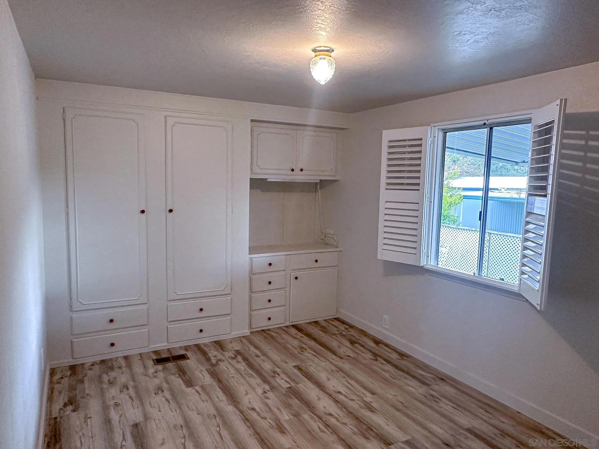 2400 Alpine Boulevard, Unit 17 Alpine, CA 91901 - Photo 9 of 22