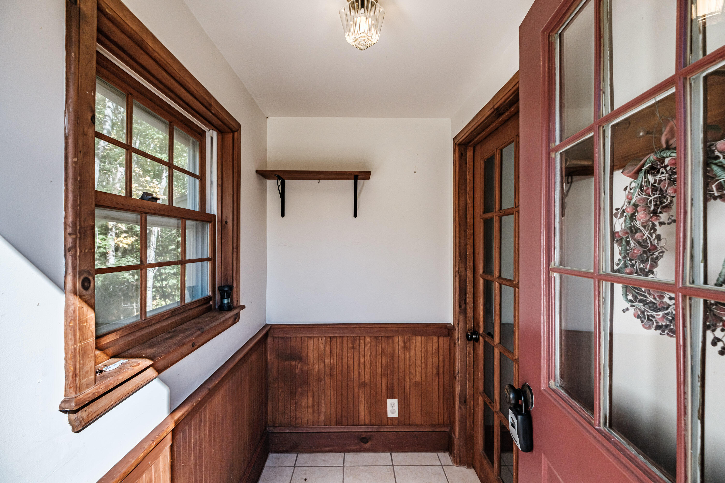 109 Saco Road Hollis, ME 04042 - Photo 16 of 80 20261005gp-62033