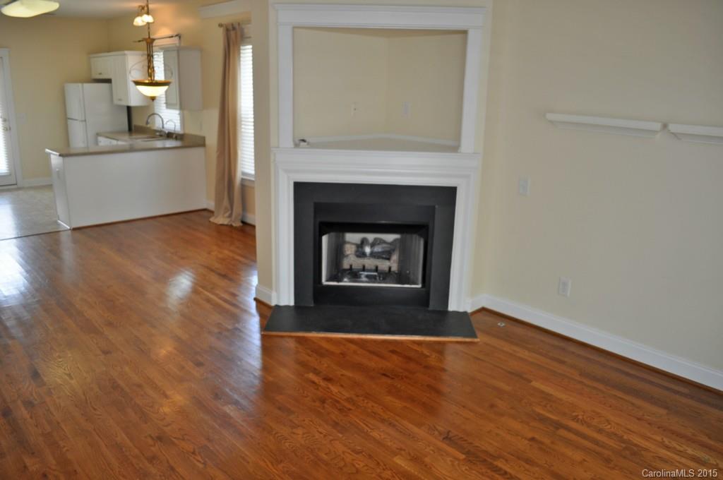 8103 Townley Road Huntersville, NC 28078 - Photo 4 of 24
