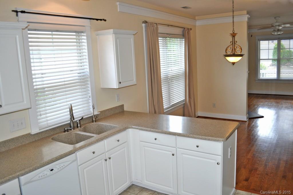 8103 Townley Road Huntersville, NC 28078 - Photo 5 of 24