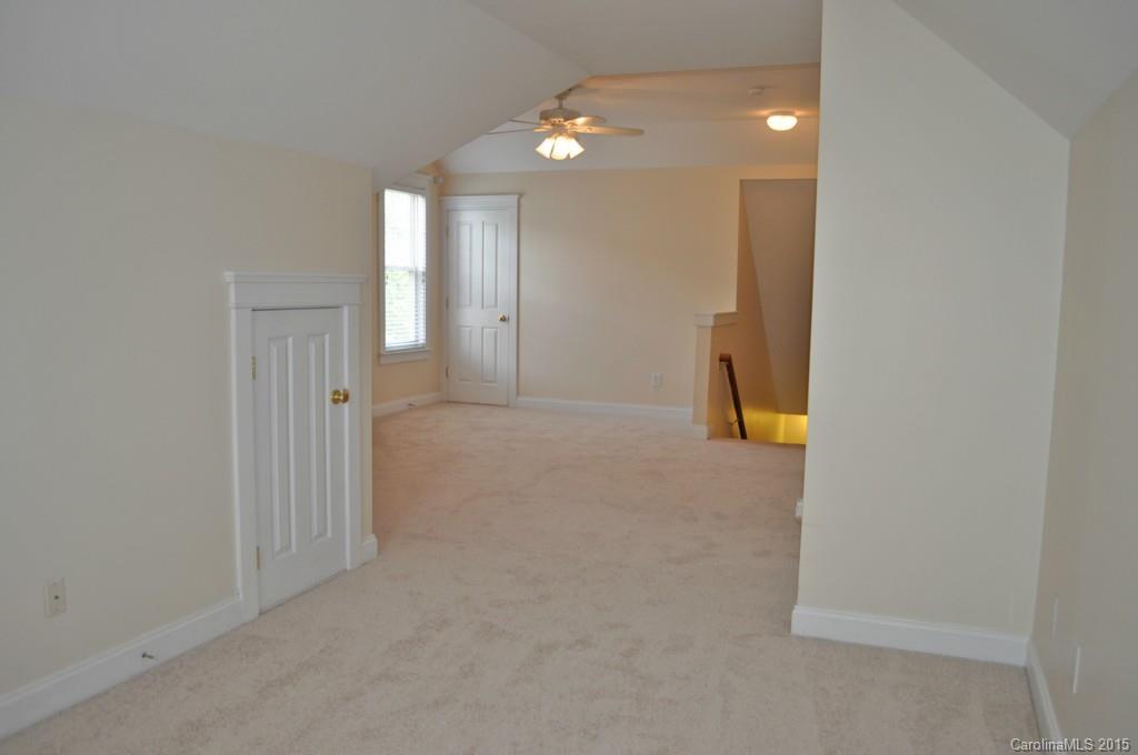 8103 Townley Road Huntersville, NC 28078 - Photo 8 of 24