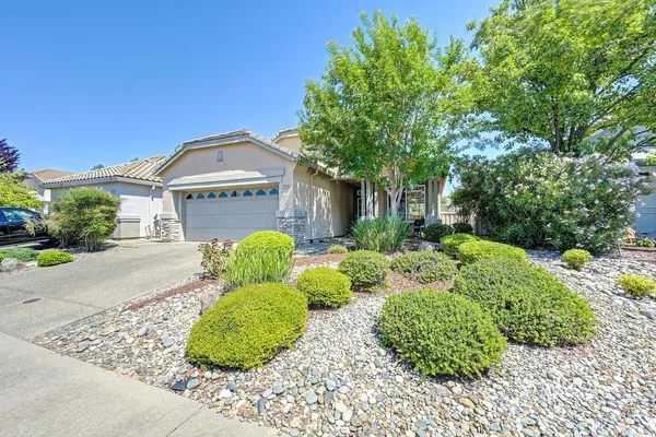 $520,000 | 7509 Apple Hollow Loop, Roseville, CA 95747