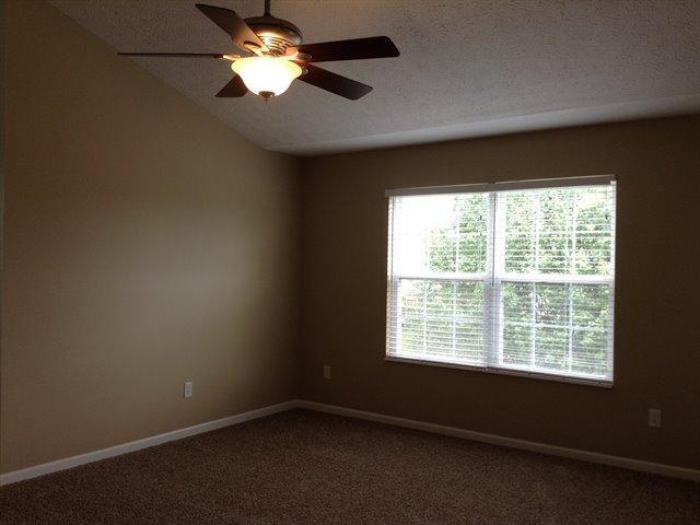 4735 Millridge Road Huber Heights, OH 45424 - Photo 6 of 10