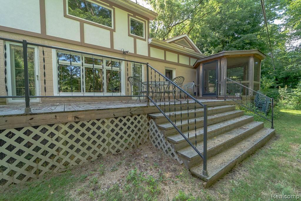 25710 Power Road Farmington Hills, MI 48336 - Photo 87 of 87