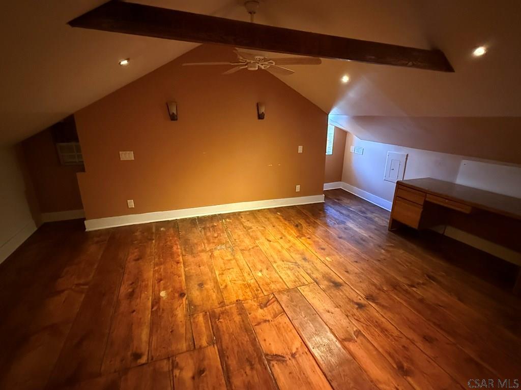 3789 Pitt Street Schellsburg, PA 15559 - Photo 6 of 59