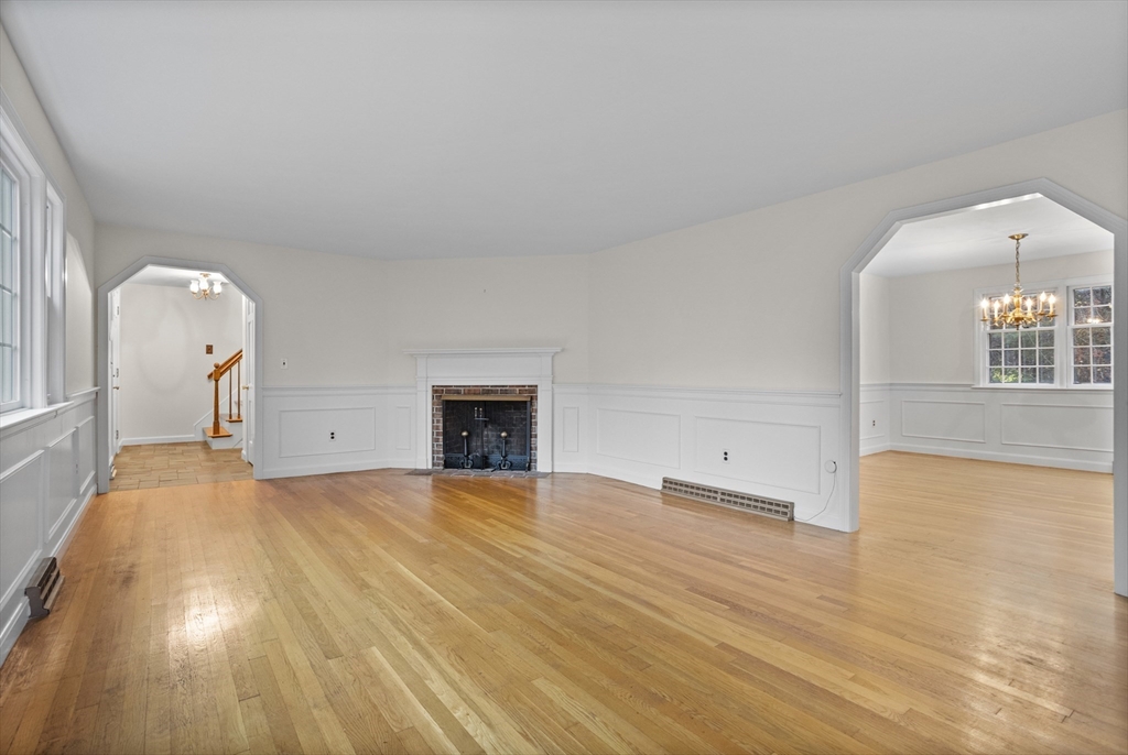 21 Flagg Road Westford, MA 01886 - Photo 23 of 30 Gallery Image 23
