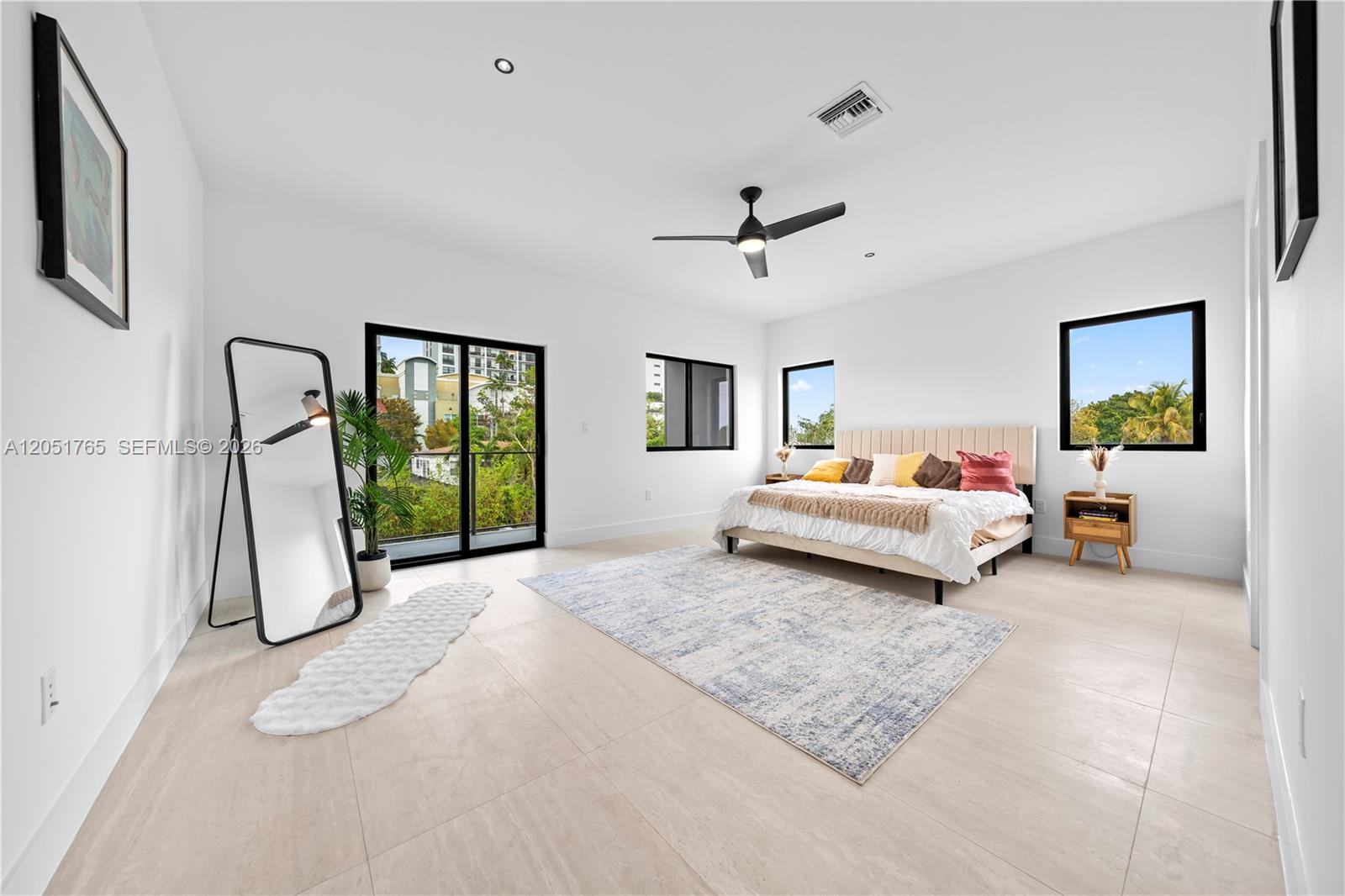3189 Southwest 23rd Street, Unit LEFT Miami, FL 33145 - Photo 29 of 41