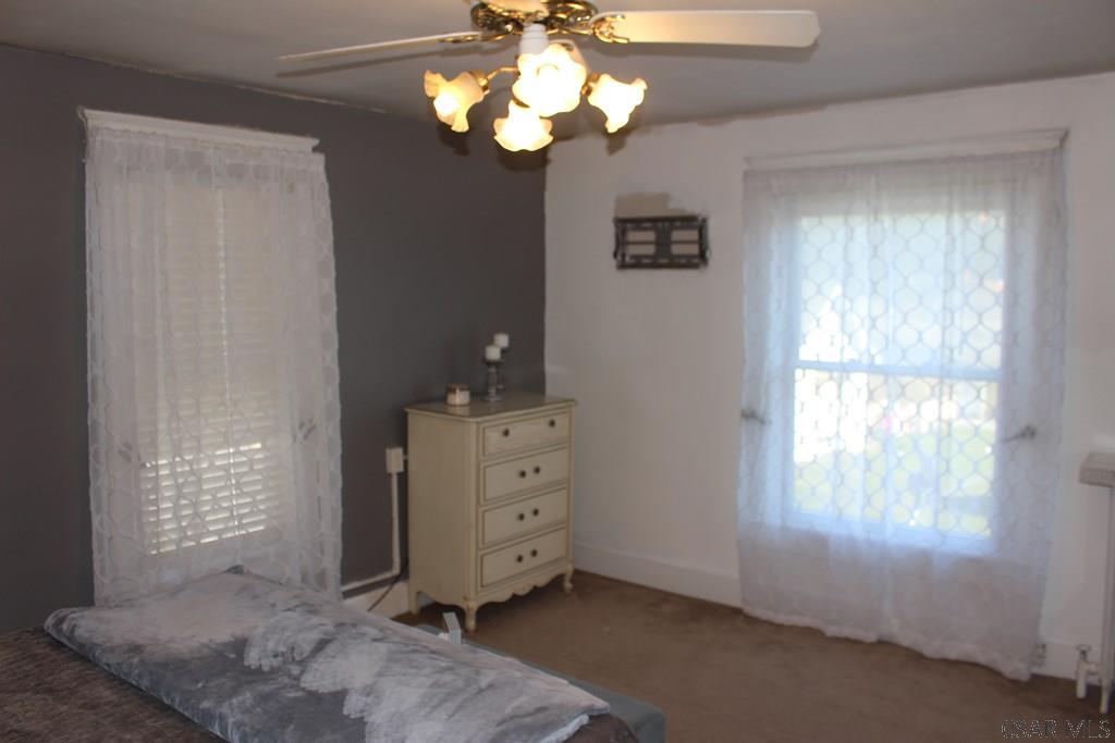 202 Spring Street Johnstown, PA 15906 - Photo 24 of 24 Gallery Image 24