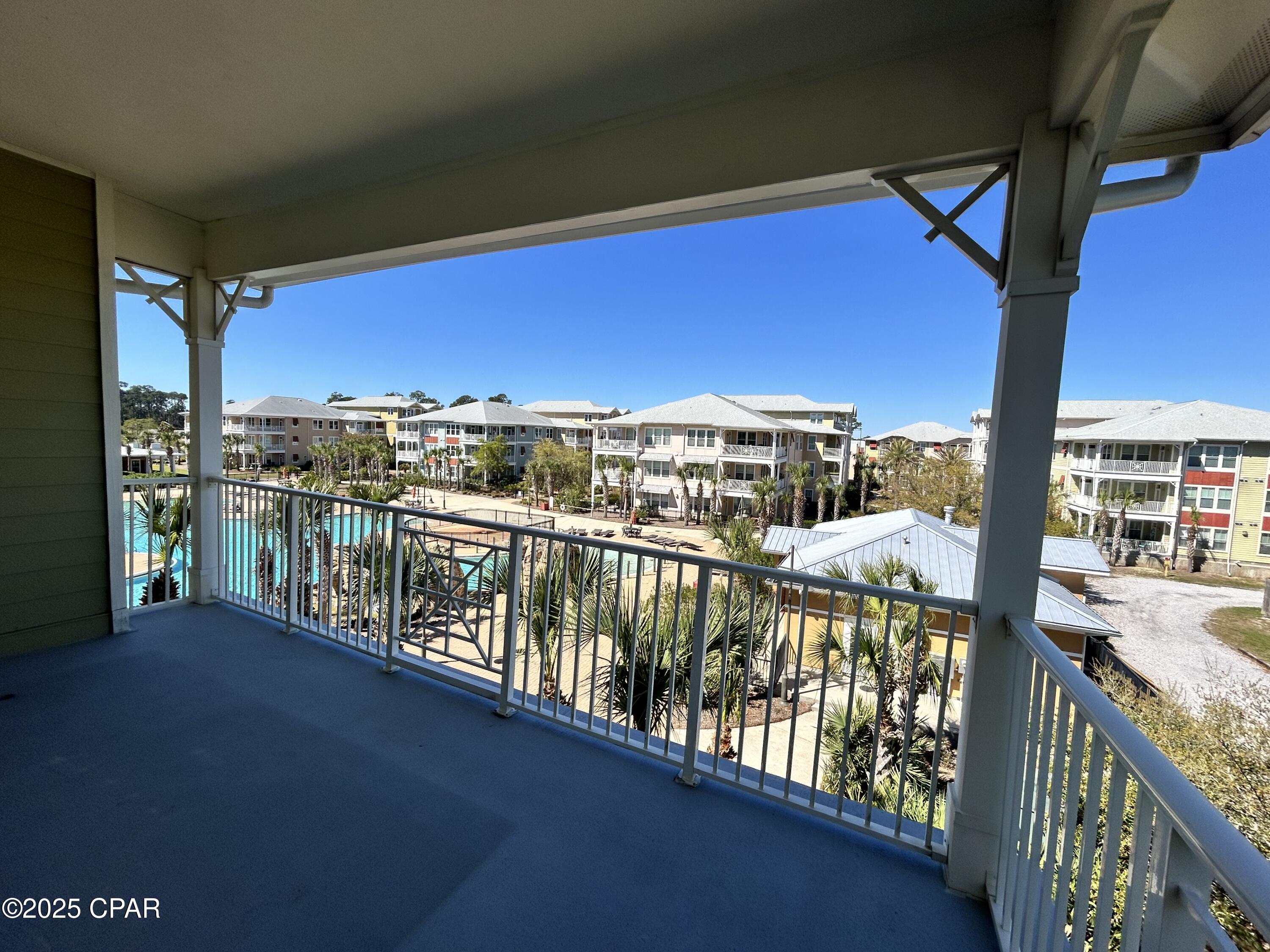 8700 Front Beach Road, Unit 5316 Panama City Beach, FL 32407 - Photo 35 of 35