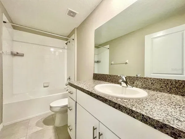 $2,600 | 12964 Wildflower Meadow Drive, Riverview, FL 33579