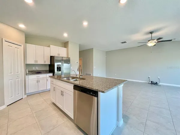 $2,600 | 12964 Wildflower Meadow Drive, Riverview, FL 33579