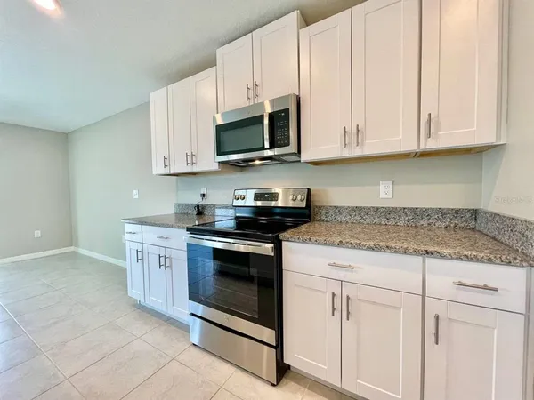 $2,600 | 12964 Wildflower Meadow Drive, Riverview, FL 33579