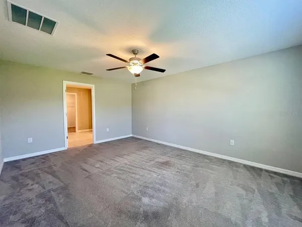 $2,600 | 12964 Wildflower Meadow Drive, Riverview, FL 33579
