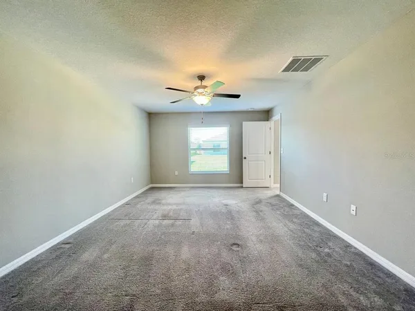 $2,600 | 12964 Wildflower Meadow Drive, Riverview, FL 33579
