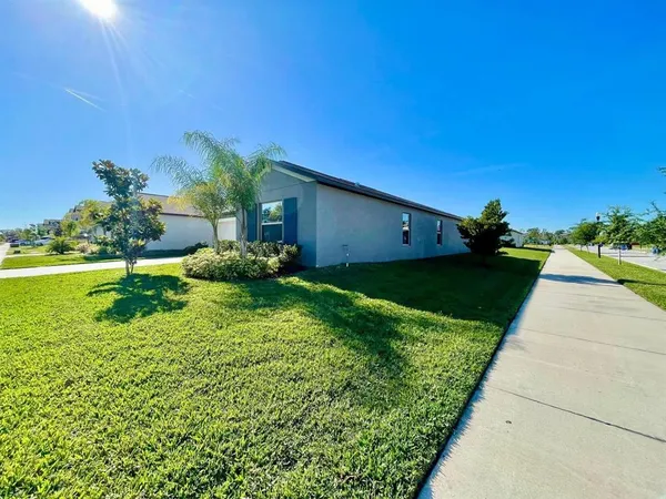 $2,600 | 12964 Wildflower Meadow Drive, Riverview, FL 33579