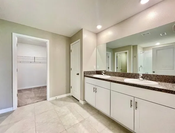 $2,600 | 12964 Wildflower Meadow Drive, Riverview, FL 33579