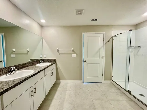 $2,600 | 12964 Wildflower Meadow Drive, Riverview, FL 33579