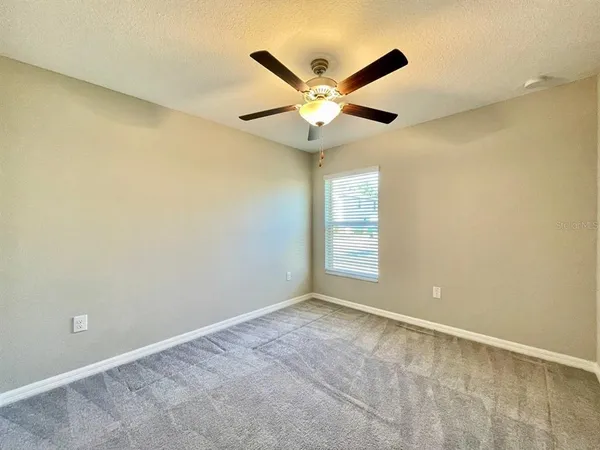 $2,600 | 12964 Wildflower Meadow Drive, Riverview, FL 33579