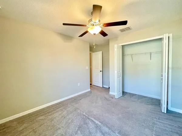 $2,600 | 12964 Wildflower Meadow Drive, Riverview, FL 33579