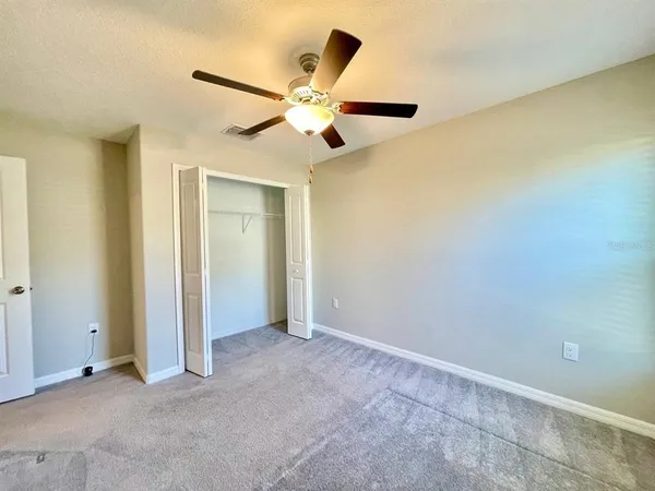 $2,600 | 12964 Wildflower Meadow Drive, Riverview, FL 33579