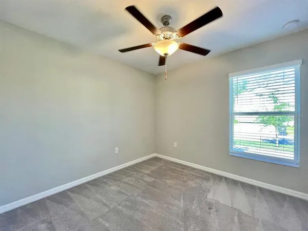 $2,600 | 12964 Wildflower Meadow Drive, Riverview, FL 33579