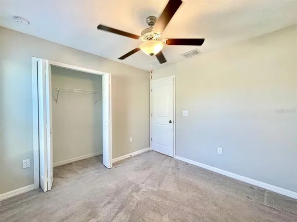 $2,600 | 12964 Wildflower Meadow Drive, Riverview, FL 33579