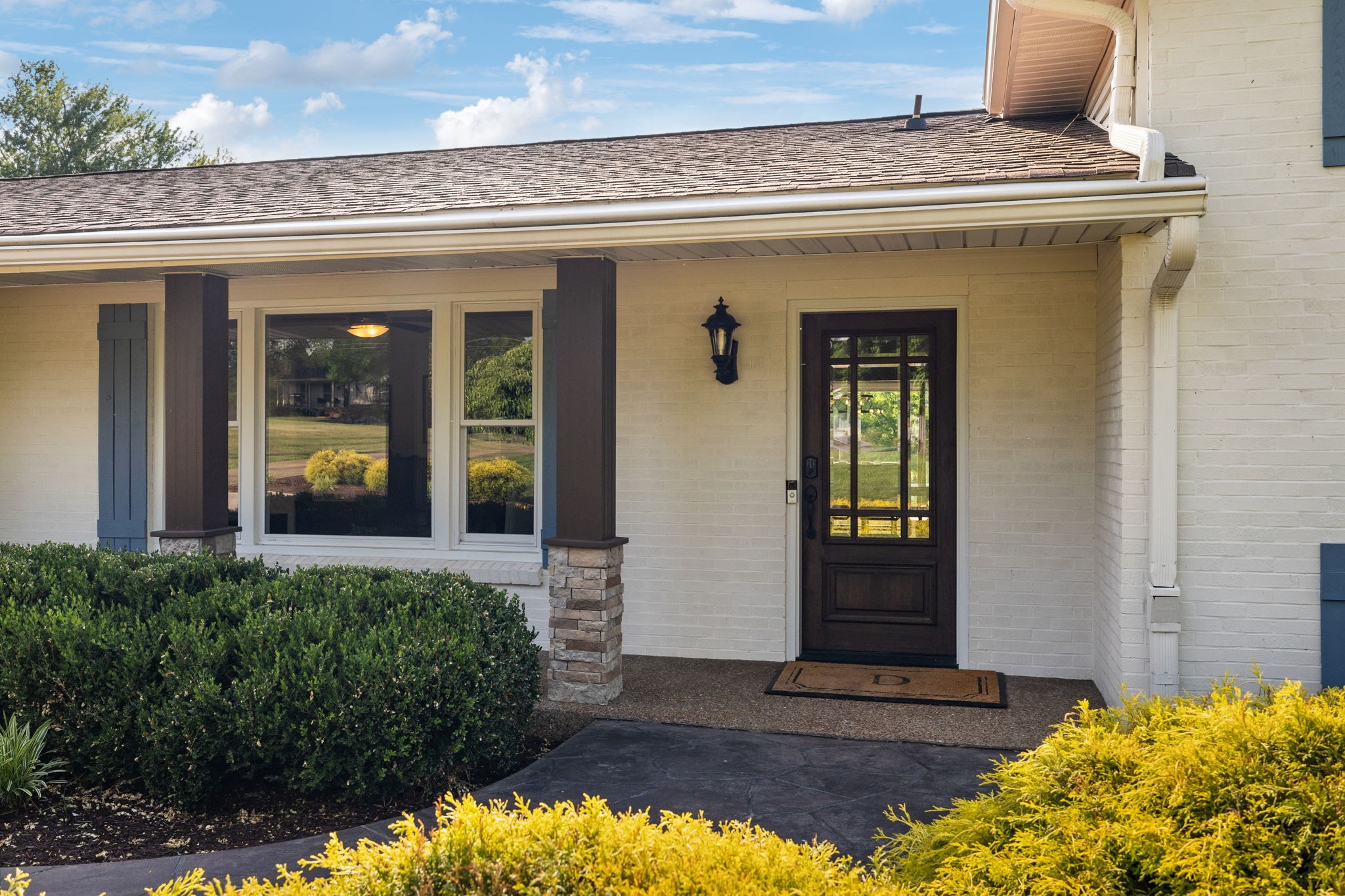 192 Cherokee Road Hendersonville, TN 37075 - Photo 7 of 98