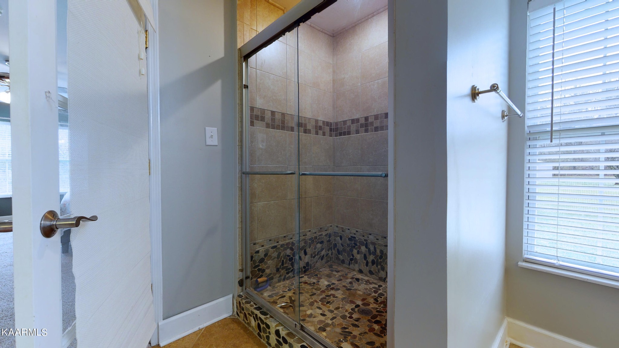 10306 Rather Road Knoxville, TN 37931 - Photo 33 of 35 Gallery Image 33