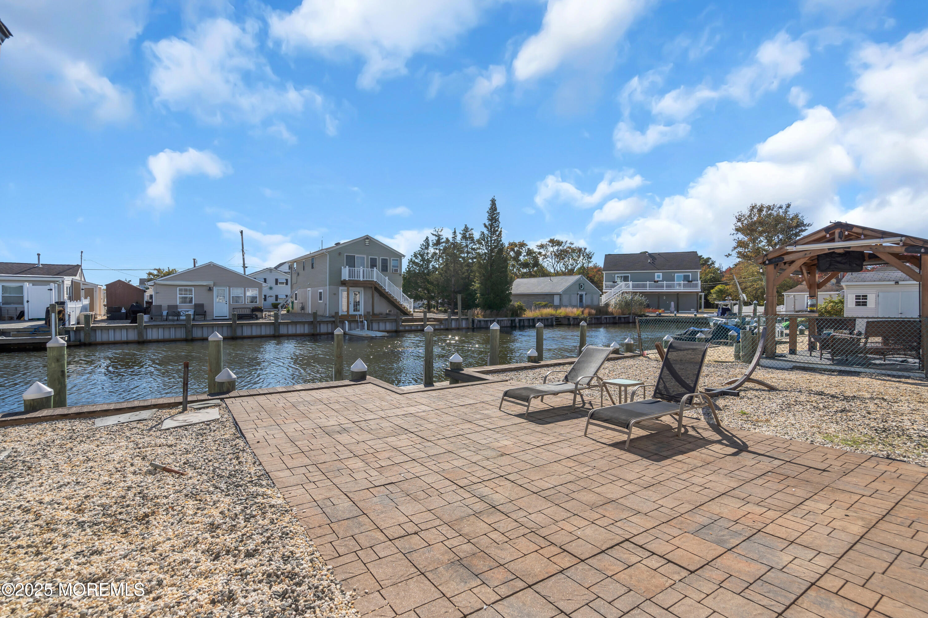 204 Butler Boulevard Bayville, NJ 08721 - Photo 34 of 39 036_dsc03142_908