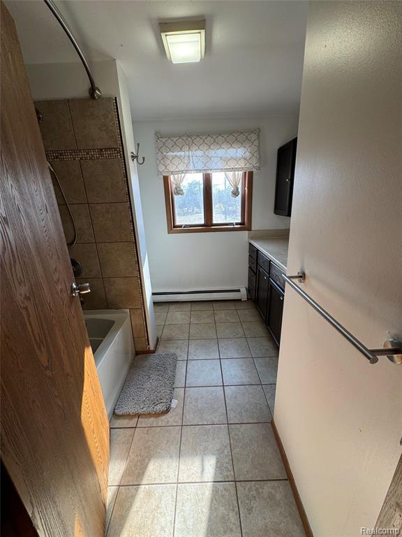2346 London Bridge Drive Rochester, MI 48307 - Photo 14 of 24