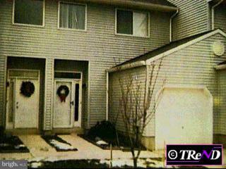 49 O Rourke Court Newark, DE 19702 - Photo 1 of 1