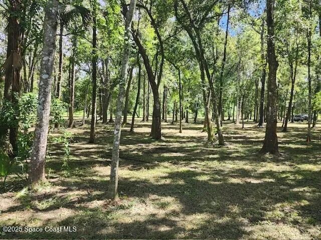 $399,900 | 4110 Hampton Lane, Mims, FL 32754