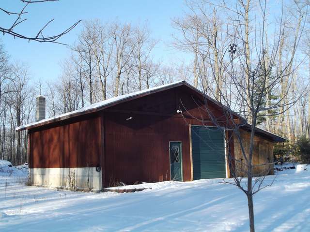 2547 Oakwood Heights Rhinelander, WI 54501 - Photo 10 of 16 Gallery Image 10