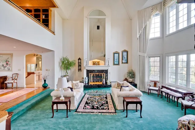 $6,200,000 | 21697 Rainbow Drive, Cupertino, CA 95014