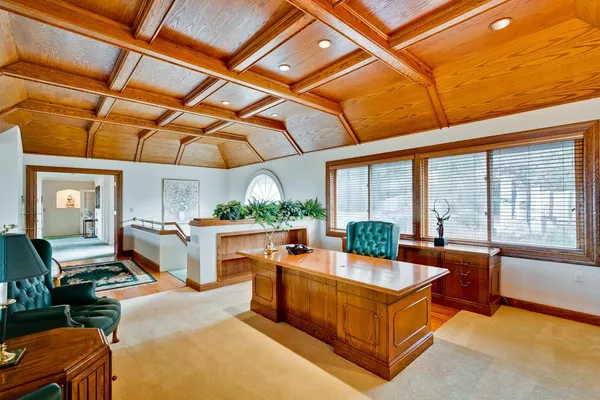 $5,700,000 | 21697 Rainbow Drive, Cupertino, CA 95014