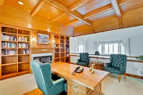 $6,200,000 | 21697 Rainbow Drive, Cupertino, CA 95014