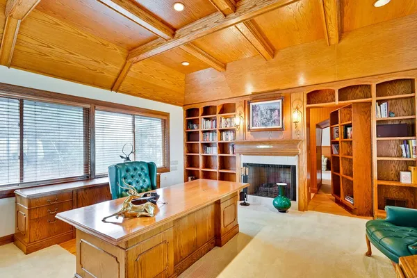 $5,700,000 | 21697 Rainbow Drive, Cupertino, CA 95014