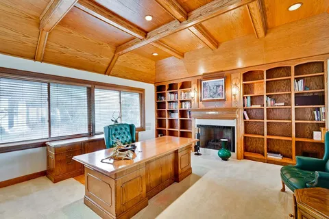 $6,200,000 | 21697 Rainbow Drive, Cupertino, CA 95014