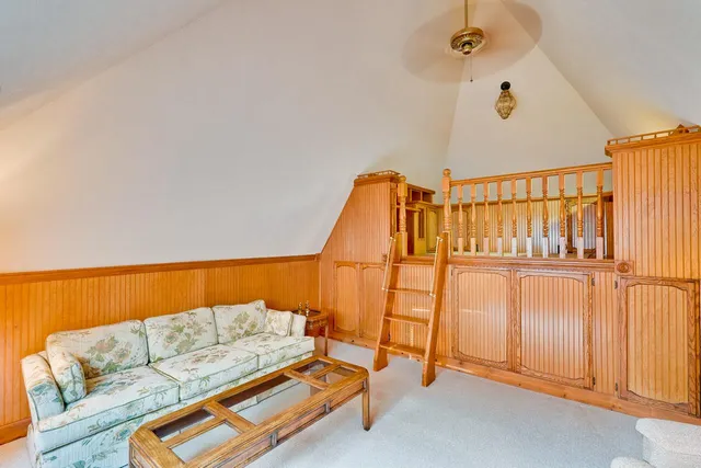 $6,200,000 | 21697 Rainbow Drive, Cupertino, CA 95014